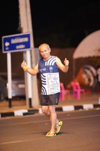 BIB: 
                            <button type="button" onclick="openModal(24610855)" class="btn btn-primary btn-sm float-right btn-popup" data-toggle="modal" data-target=".modal-high-quality">
                        <i class="fas fa-shopping-cart"></i> Add to Cart
                    </button>
                                            <button type="button" onclick="isThisMe(24610855, true)" class="btn btn-success btn-sm float-right btn-popup btn-isme hidden" data-toggle="tooltip" data-placement="bottom" title="นี่คือรูปของคุณใช่ไหม คลิกที่นี่เพื่อเอาเข้าอัลบั้ม">
                        <i class="fas fa-plus"></i> Add to album
                    </button>
                    <button type="button" onclick="isThisMe(24610855, false)" class="btn btn-warning btn-sm float-right btn-popup btn-isnotme hidden">
                        <i class="fas fa-ban"></i> Remove from album
                    </button>